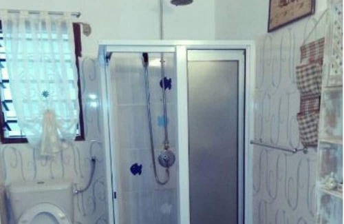 Gede Apartamento | Beach apartments in watamu🇰🇪