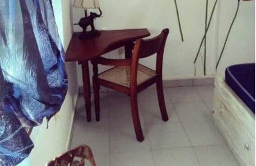 Gede Apartamento | Beach apartments in watamu🇰🇪