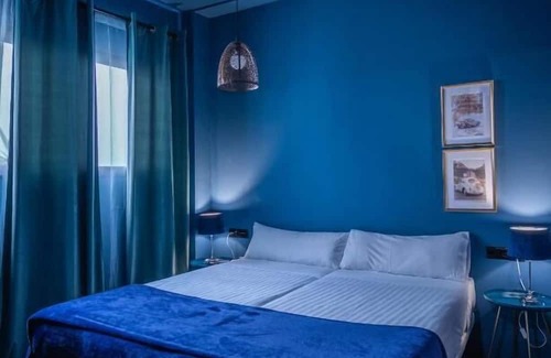 La Gran Via Hotel | Hografic Hotel Boutique