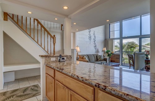 Maalaea Condominio | My Perfect Stays: ¡Nuevo anuncio especial! $ 249 dic 28-ene 18 Oceanfront Resort