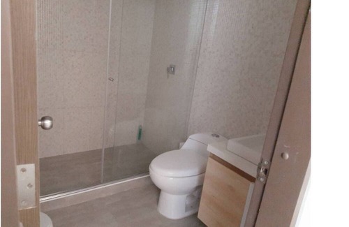 Manizales Apartamento | 5. Cozy duplex apartment with excellent location!