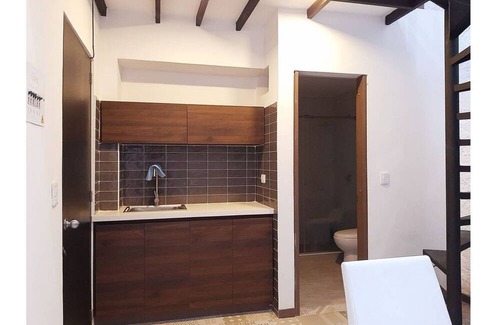 Manizales Apartamento | 5. Cozy duplex apartment with excellent location!