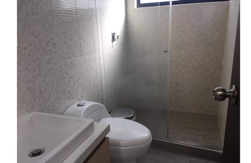Manizales Apartamento | 8. Beautiful apartment with excellent location! Casa Azul, Carrera 23 C 69 10