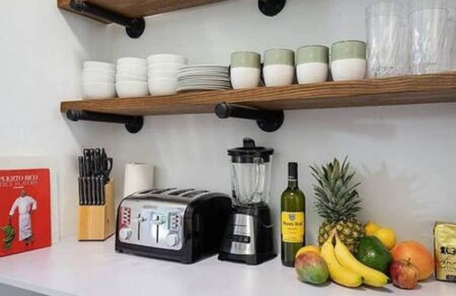 Ocean Park Casa | Private Tub 5BD 12Pax by Ocean Park House Kasalta