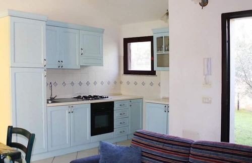 Chia Apartamento | Appartementflat in Chia