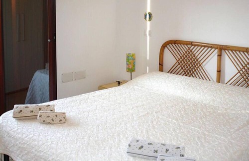 Chia Apartamento | Appartementflat in Chia
