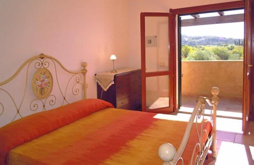 Chia Apartamento | Appartementflat in Chia