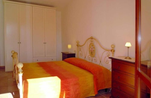 Chia Apartamento | Appartementflat in Chia