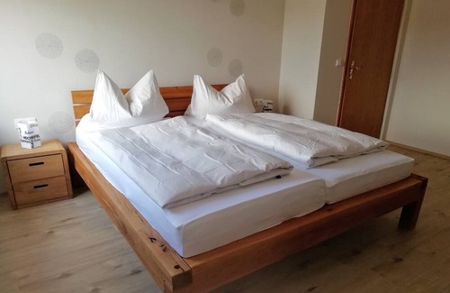 Kelberg Apartamento | Vacation apartments in Kelberg centrally located - near the Nürburgring