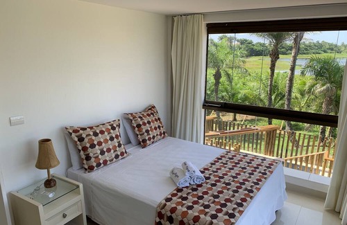Flamengo Casa | Villaggio Orizzonte - House 05