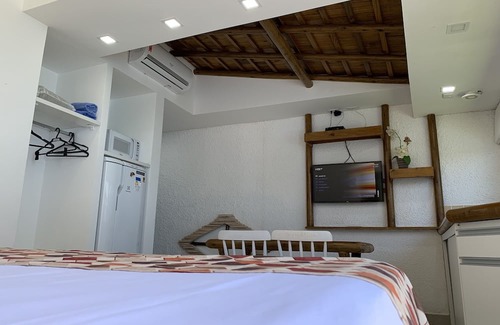 Flamengo Casa | Villaggio Orizzonte - House 06