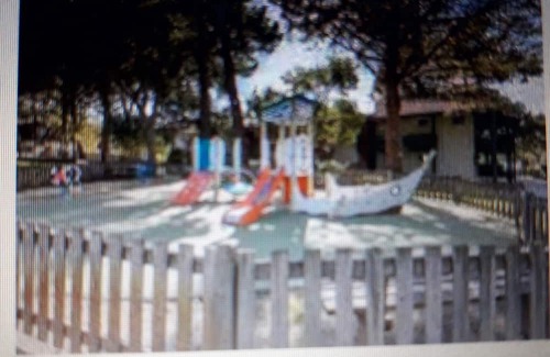 Moliets-et-Maa Apartamento | Apartment facing Golf Holiday Village 700 M from the Ocean