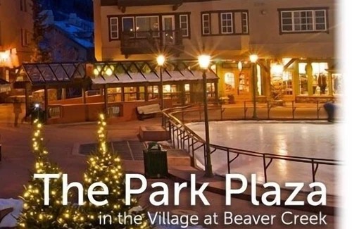 Beaver Creek Condominio | Luxury Beaver Creek Colorado - A+ Location