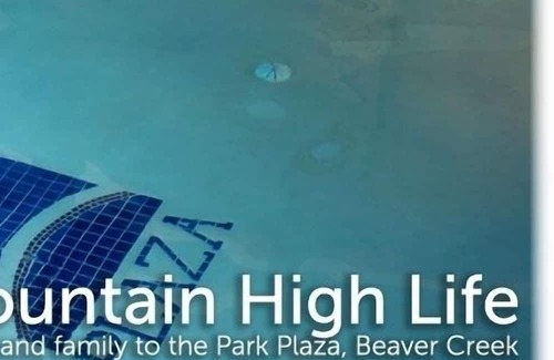 Beaver Creek Condominio | Luxury Beaver Creek Colorado - A+ Location
