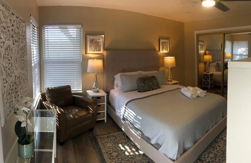 Pleasant Grove Casa | ¡1700 pies cuadrados de asombro! 3HAB, 2BA + Garaje ~ Listado de cambios mensuales