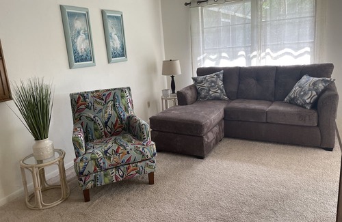 East Naples Casa | Great family home with a new sparkling pool,lovely lake view, 5 Minutes to beach