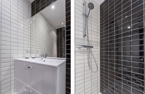 Marechal Lyautey - Vitton Apartamento | DIFY Vitton - Masséna