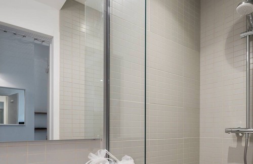 2nd Arrondissement Apartamento | DIFY Suchet climatisé - Perrache/Confluence