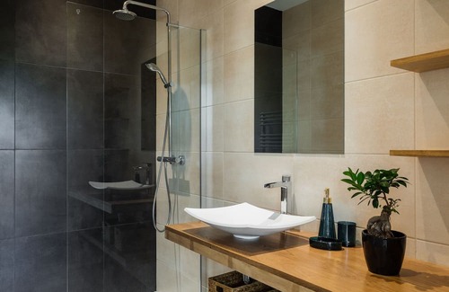 Marechal Lyautey - Vitton Apartamento | DIFY Lumiere - Masséna