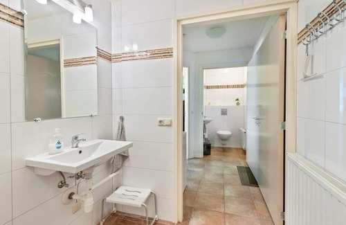 Eastermar Casa | Enticing Holiday Home in Eastermar near Burgumer Mar Lake