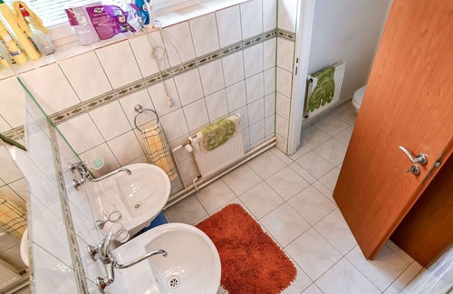 Tatranska Strba Apartamento | Precioso apartamento para 7 personas con WIFI, TV y aparcamiento