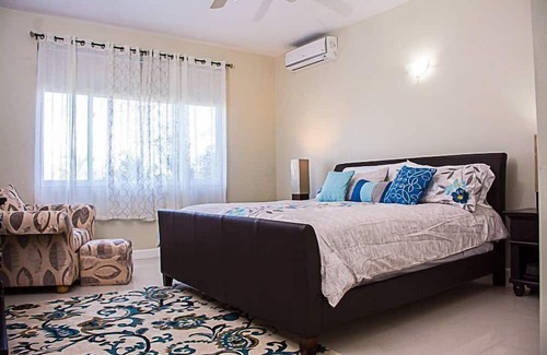 Tower Isle Casa | Seaside Condo 3 @ Whispering Seas