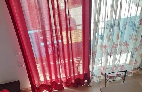 Archanes-Asterousia Casa | Homy lovely house ONLY 1 min from the sea