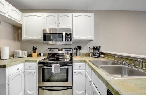 Downtown Austin Apartamento | The Littlefields by Lodgewell | Downtown Loft | A4