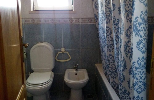 Alvor Apartamento | Apartment center of Alvor e near da praia