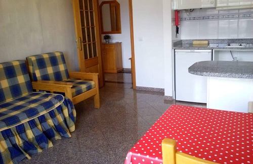 Alvor Apartamento | Apartment center of Alvor e near da praia