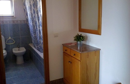 Alvor Apartamento | Apartment center of Alvor e near da praia