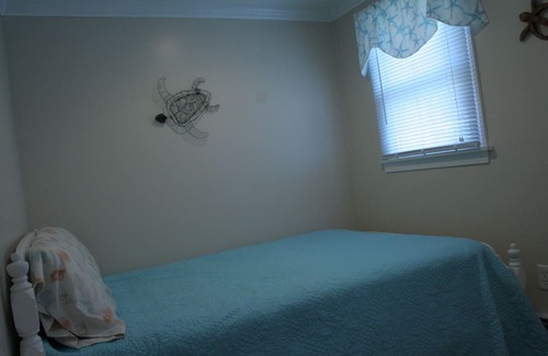 Mashpee Casa | John’s Pond - Fin de semana Especiales !!