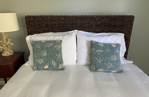 Watsonville Condominio | Días sin preocupaciones en la playa: recientemente reformado
