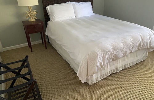 Watsonville Condominio | Días sin preocupaciones en la playa: recientemente reformado