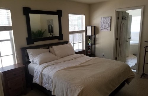 Gainesville Casa | Gator Alumni House, a 2 millas del campus