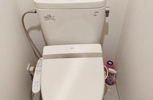 Udagawacho Apartamento | COZY 1BD CONDO 6 MINS WALK FROM SHIBUYA CROSSING
