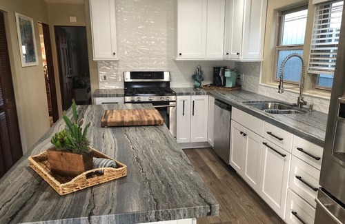 Mission Beach Casa | Perfecto Hermosa Mission Beach Villa!