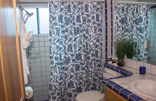 Las Conchas Casa | Ole - Great ocean front two bedroom, two bath condo