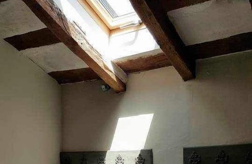 Olot Apartamento | apartment de l'argenter