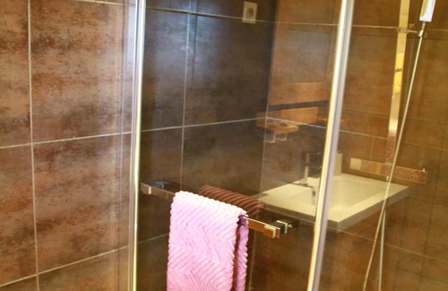 Peille Casa | Bed and Breakfast "La Vela"