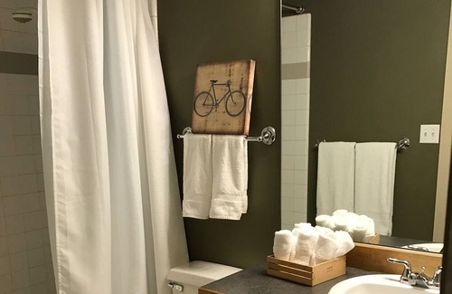 Salt Lake City Casa | ¡BIENVENIDO A SU HOGAR LEJOS DE CASA!