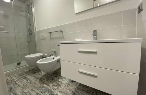 La Nartelle Apartamento | Apartment Sainte-Maxime, studio flat, 2 persons