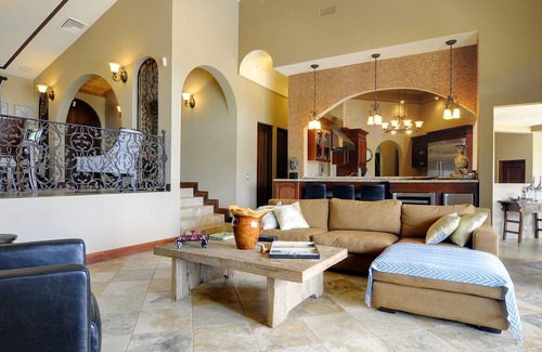 Coco Casa | Your holiday deserves to be unforgettable,treat your self to a great vacation