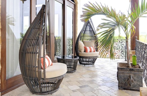 Coco Casa | Your holiday deserves to be unforgettable,treat your self to a great vacation