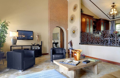 Coco Casa | Your holiday deserves to be unforgettable,treat your self to a great vacation