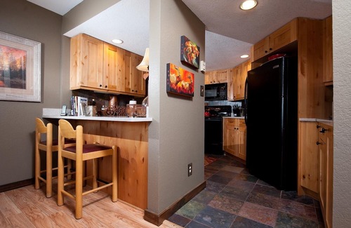 Purgatory Condominio | Awesome Views - Heated Pool - Free Ski Shuttle
