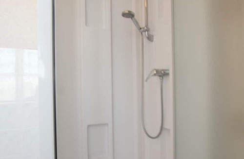 Ver Cabaña | Gite Ver, 2 bedrooms, 4 persons