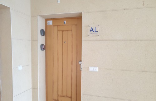 Alfa-Mar Apartamento | Lovely Studio Marta 5 min walking to famous Falesia Beach