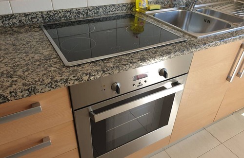 Aldeia das Acoteias Apartamento | Cosy Apartment T1 at Falesia Beach Albufeira with a swimming pool