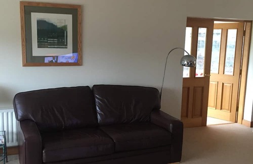 Ballycastle Casa | Stunning new home in exquisite location